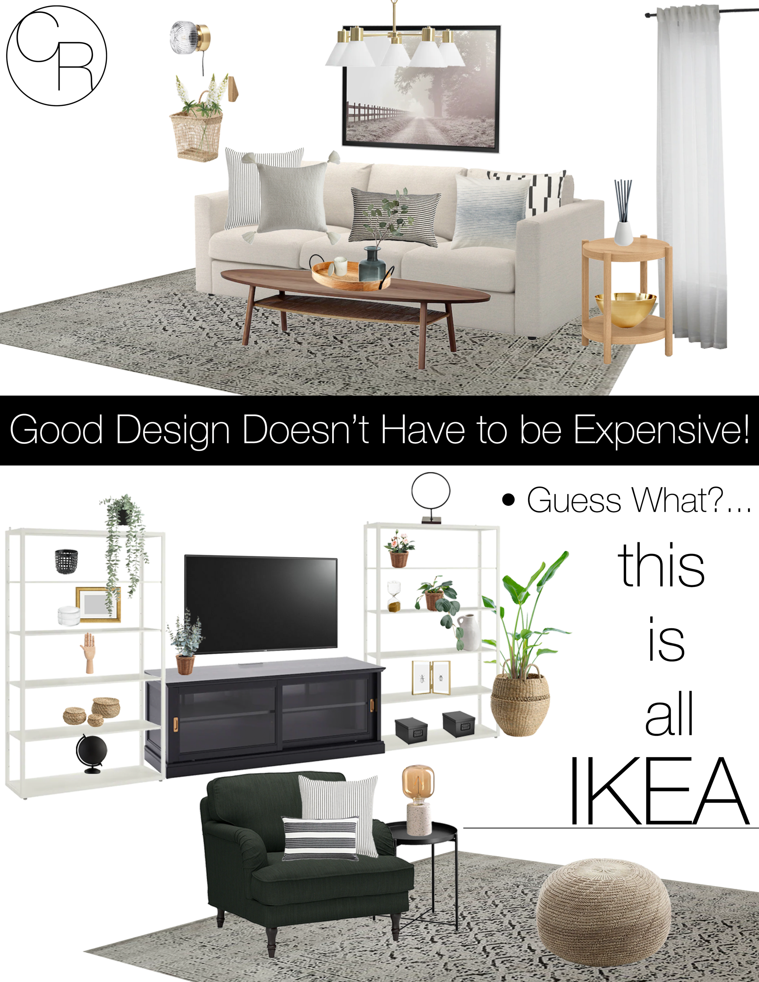 ikea blog.png