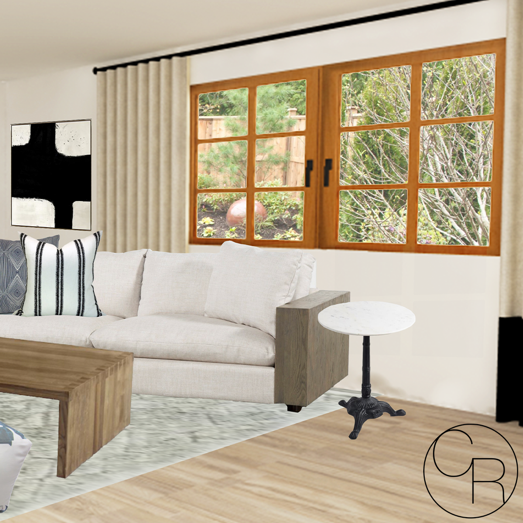 online interior design board family room design natural 2