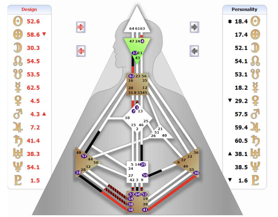 Screen Shot 2021-10-07 at 9.22.02 AM.png