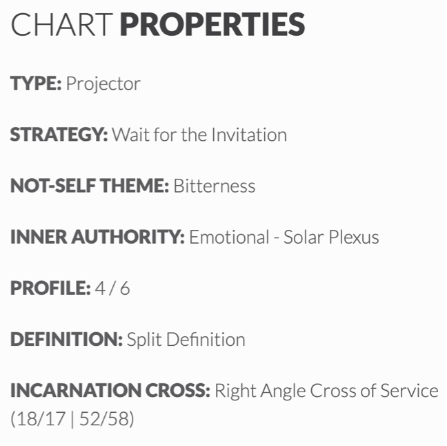 Screen Shot 2021-10-07 at 9.22.35 AM.png