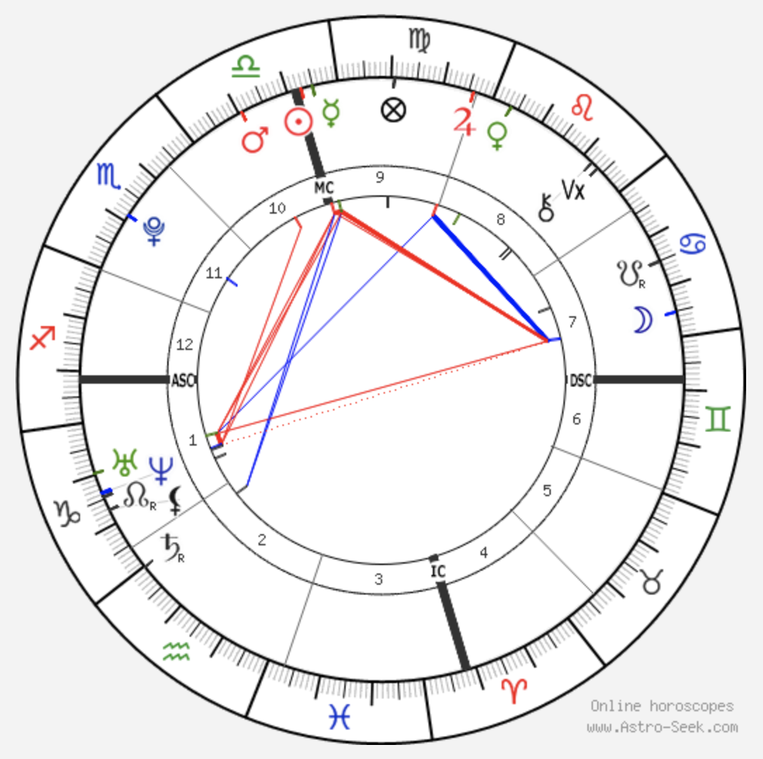 Screen Shot 2021-10-07 at 10.55.25 AM.png