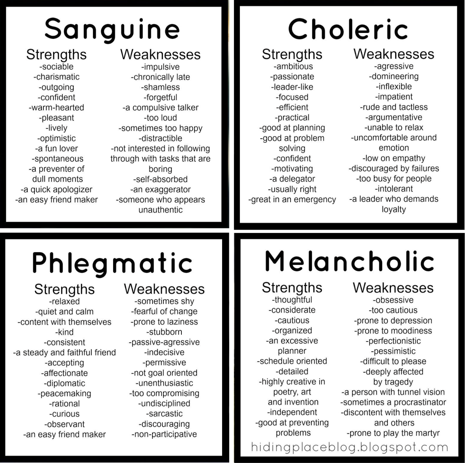 Screen Shot 2021-10-07 at 11.13.31 AM.png
