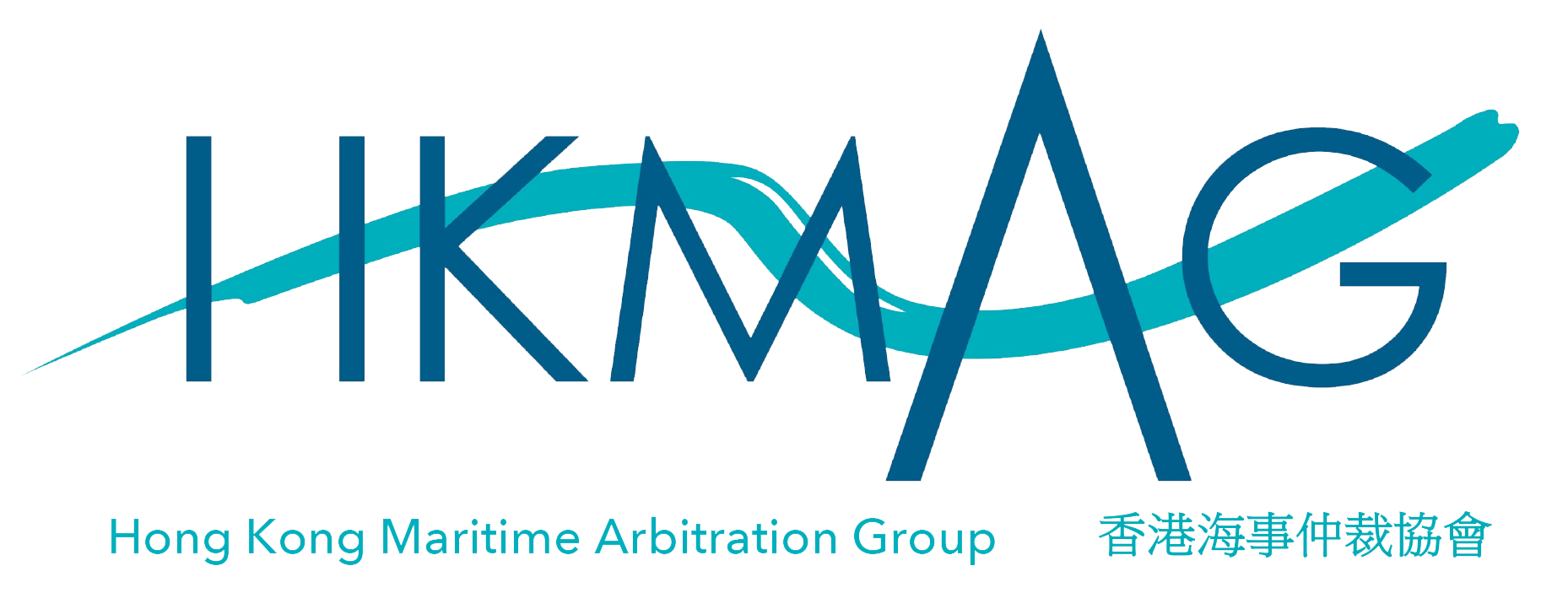 Hong Kong Maritime Arbitration Group