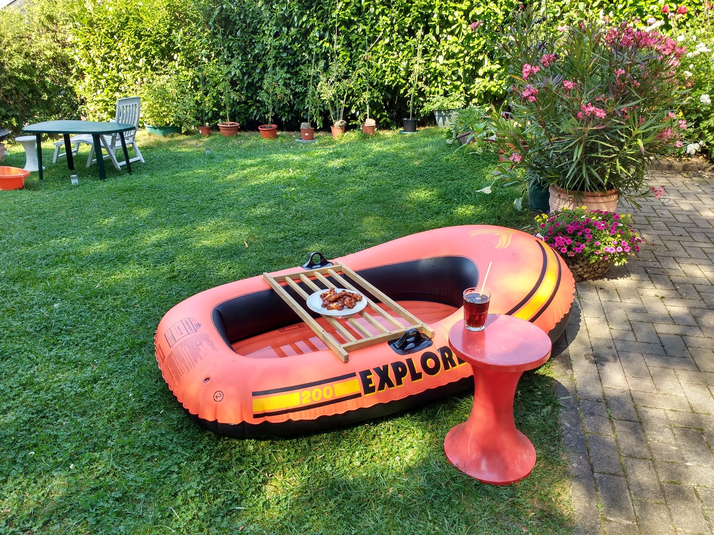 Boat.jpg