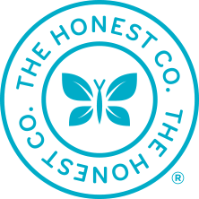 Honest_logo.png