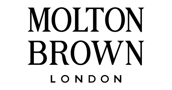 Molton-Brown-Logo_600.png