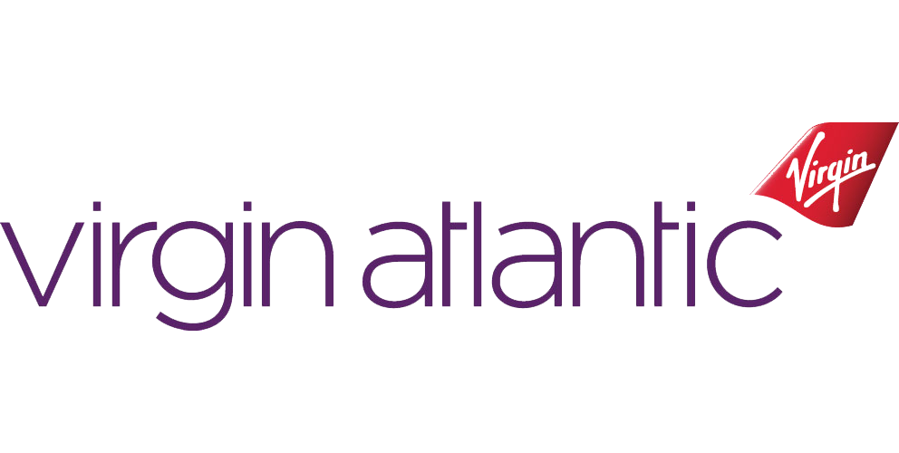 virgin-atlantic-logo-png-992.png