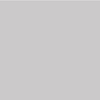 Screen Shot 2019-01-11 at 3.21.58 PM.png