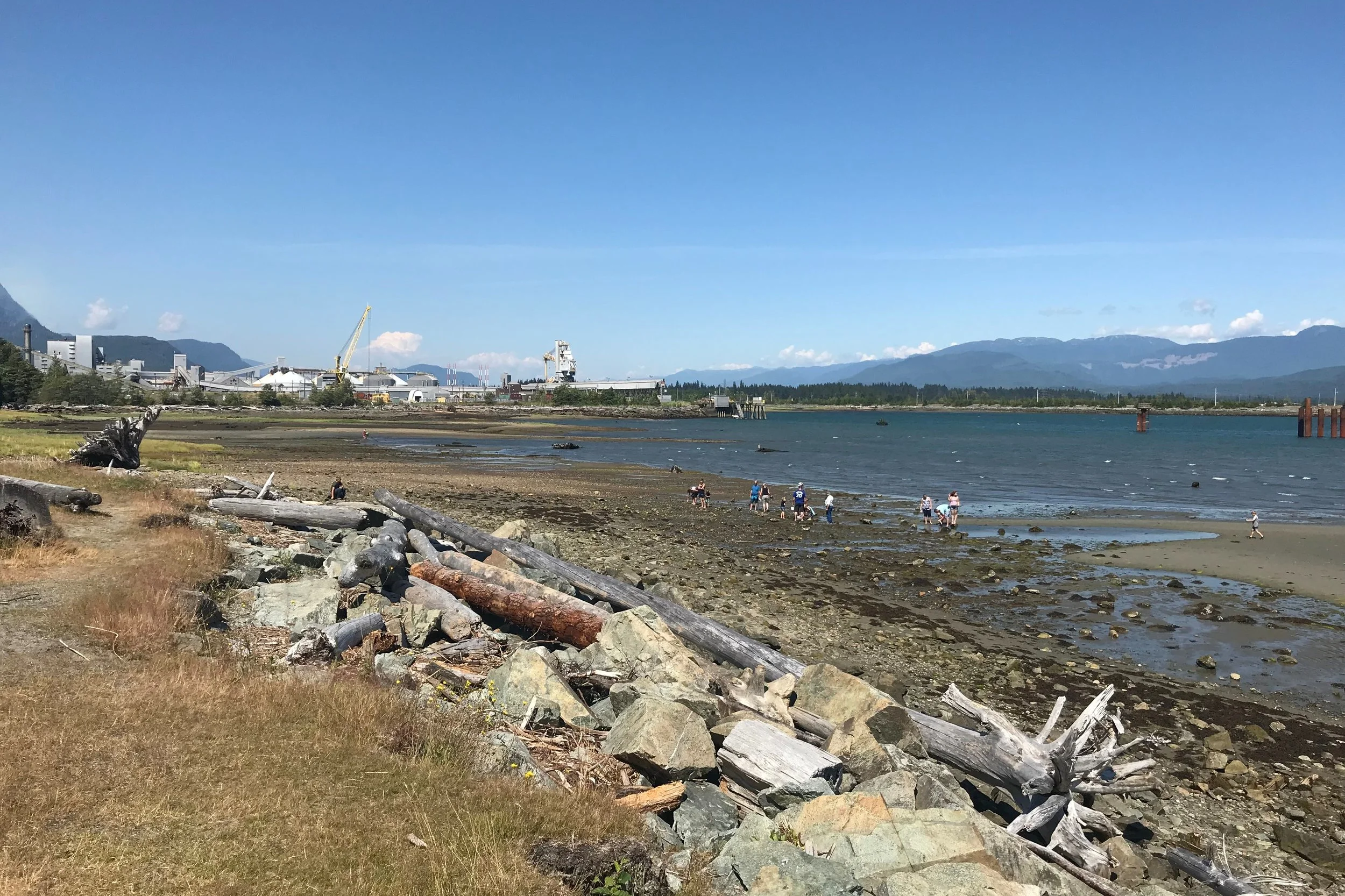 IMG_2969+Beach+Kitimat.jpg