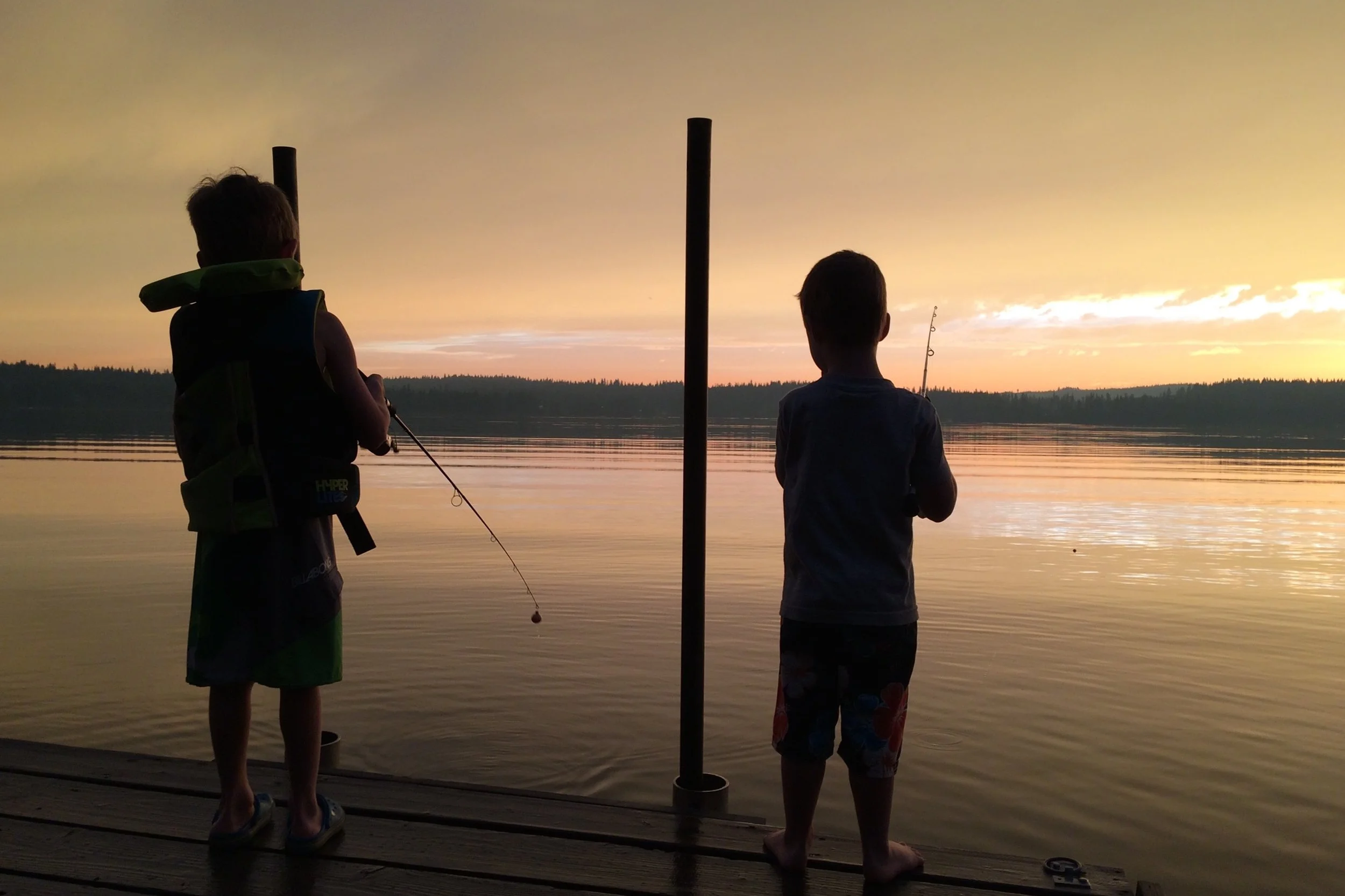 fishing.in.smoke1.jpg