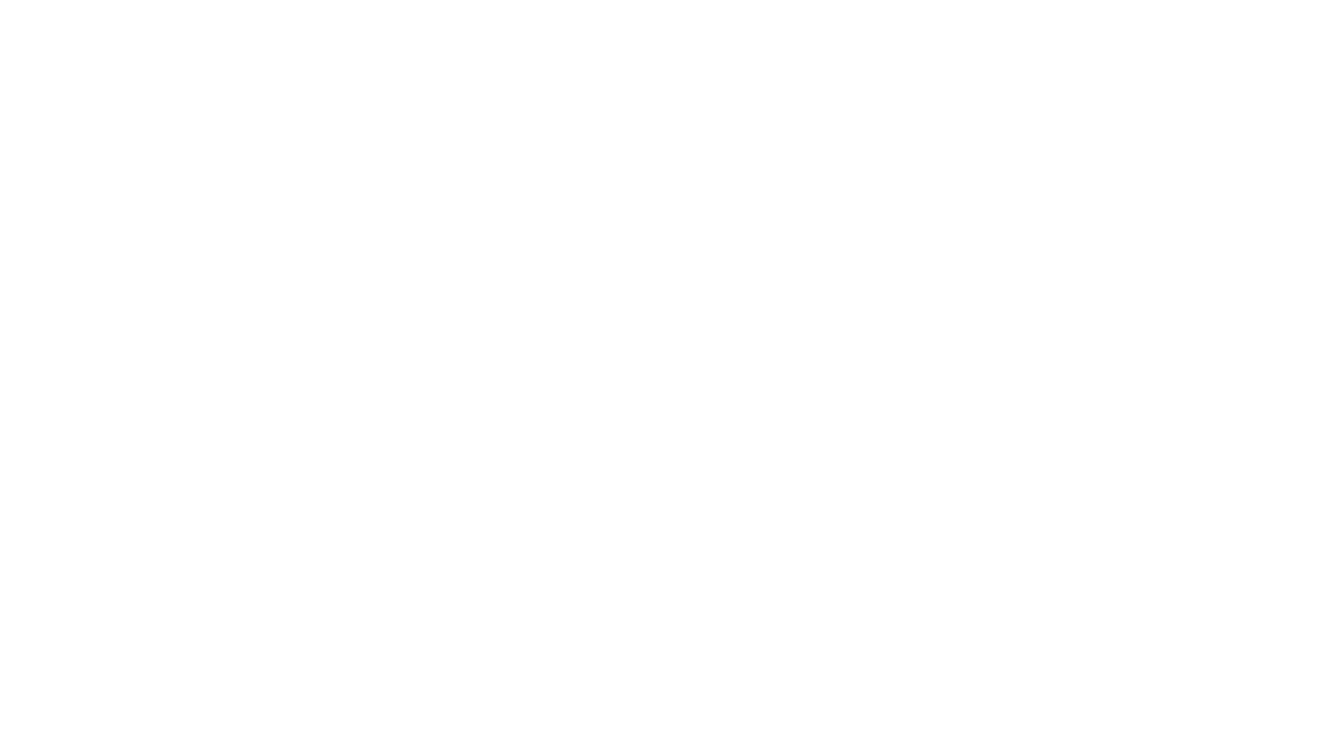 TAPROOMBY_BG_LOGO_white-01.png
