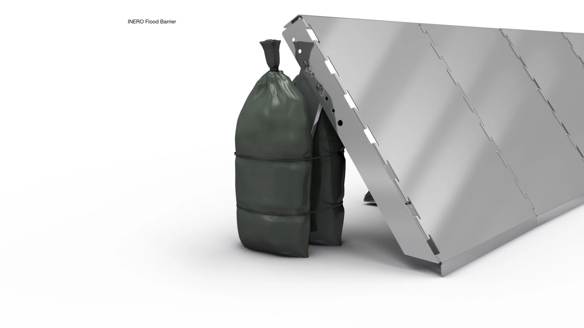 Inero_Barrier_Pictures.0012.jpg