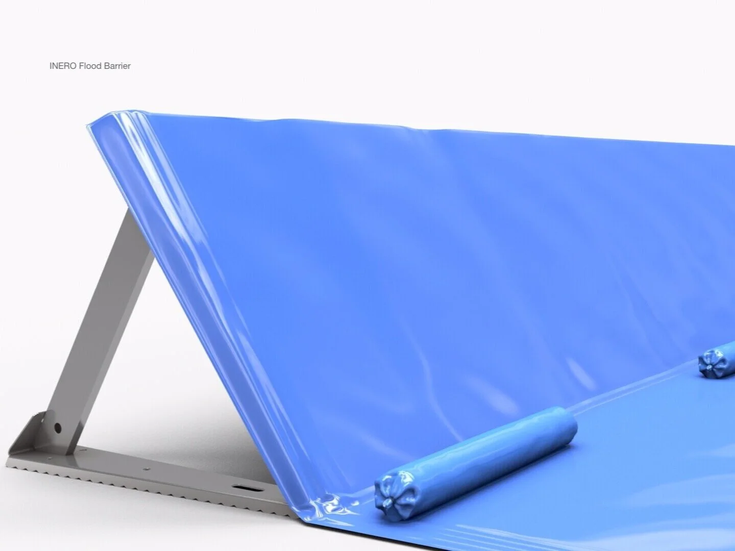 Inero_Barrier_Batch02.832.jpg