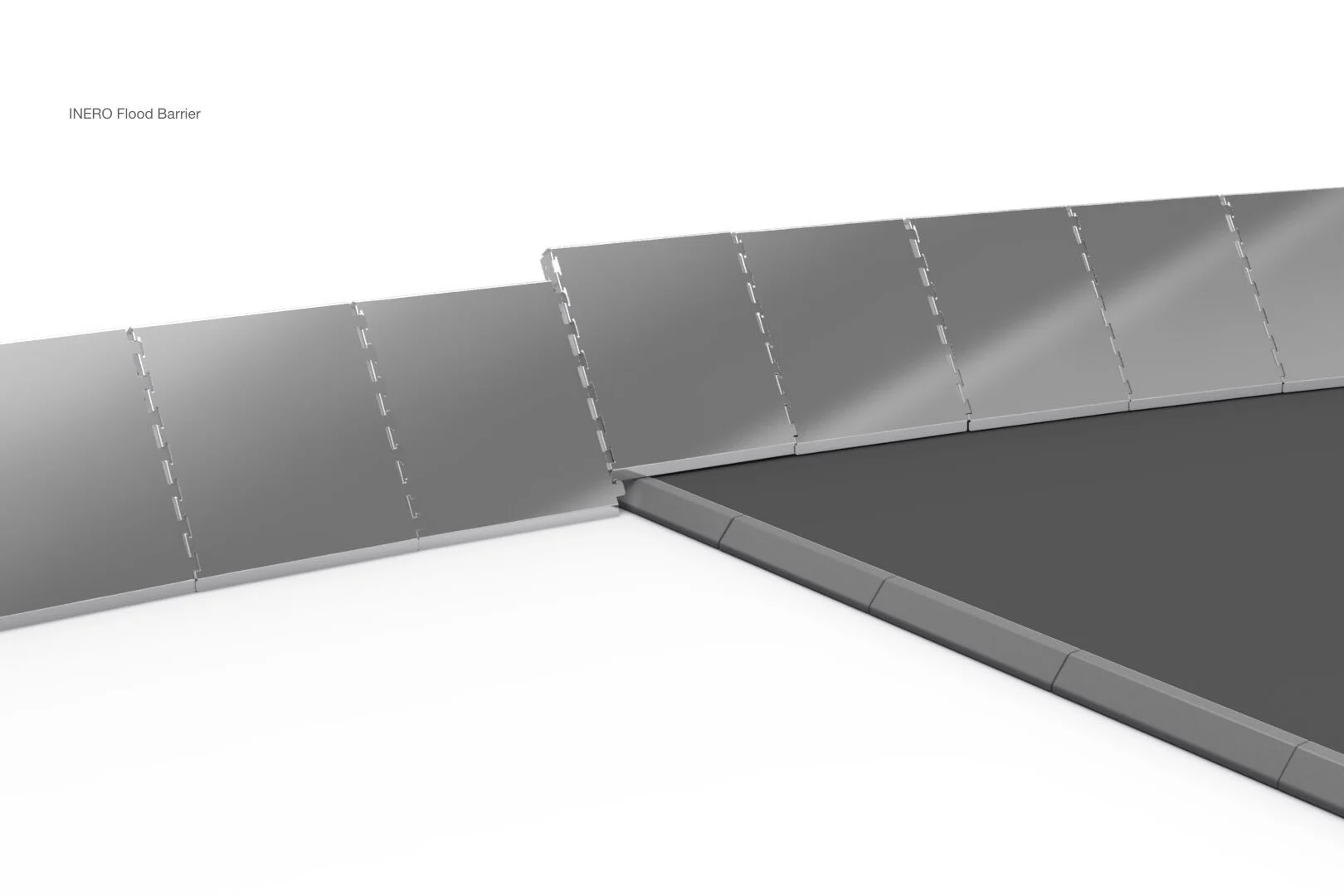 Inero_Barrier_Pictures.0007.jpg