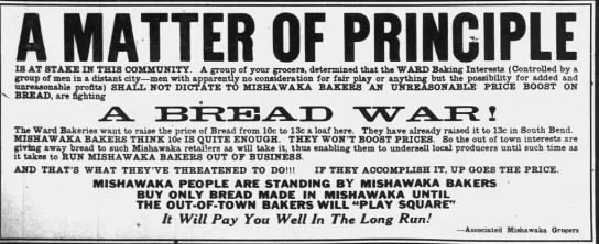 Bread War.jpg