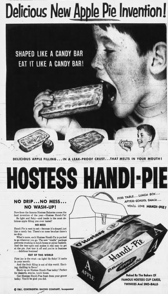 Hostess.jpg