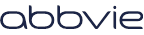image001.png