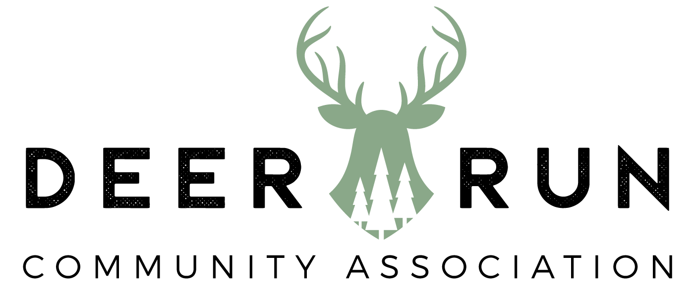 deerrun.png