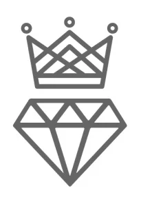 Queensland Diamond Cove Community Association