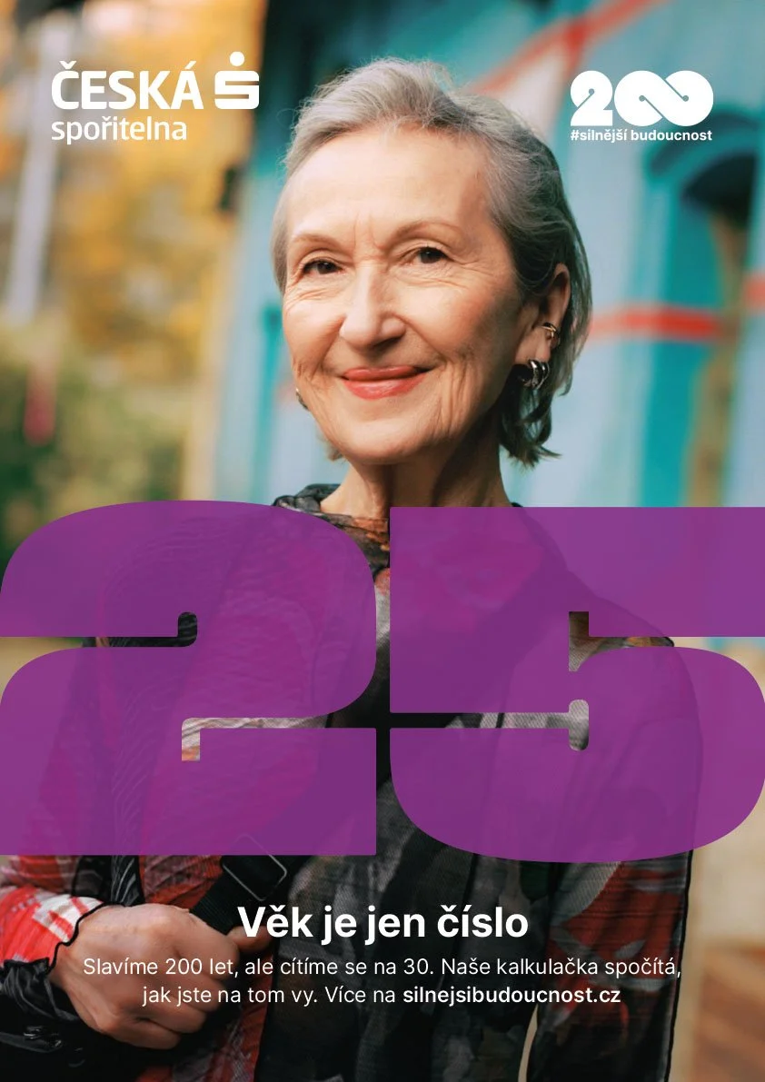 2024CSP092_Age_KV_vertical_25_k (1) copy.jpg