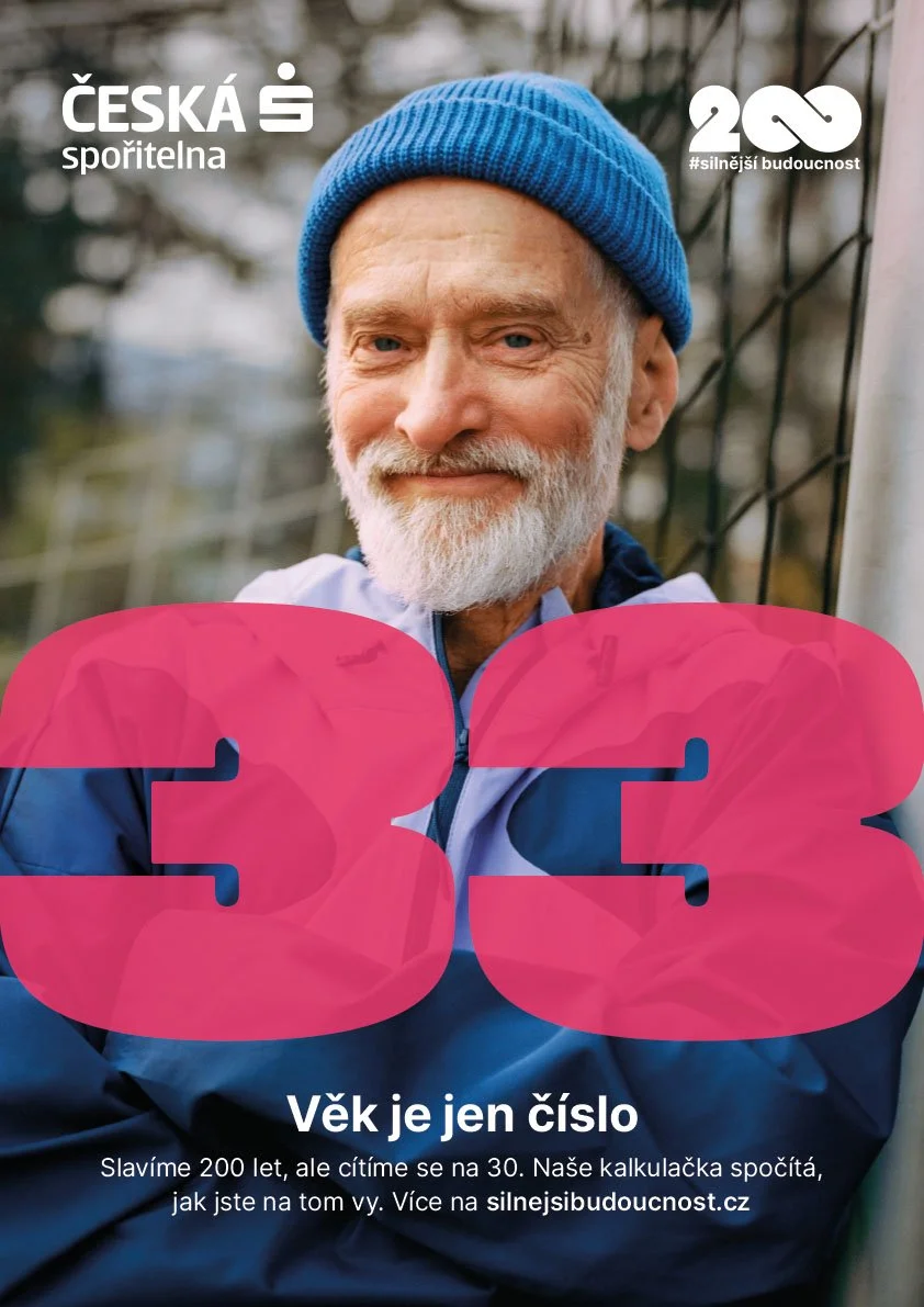 2024CSP092_Age_KV_vertical_33_k (1) copy.jpg