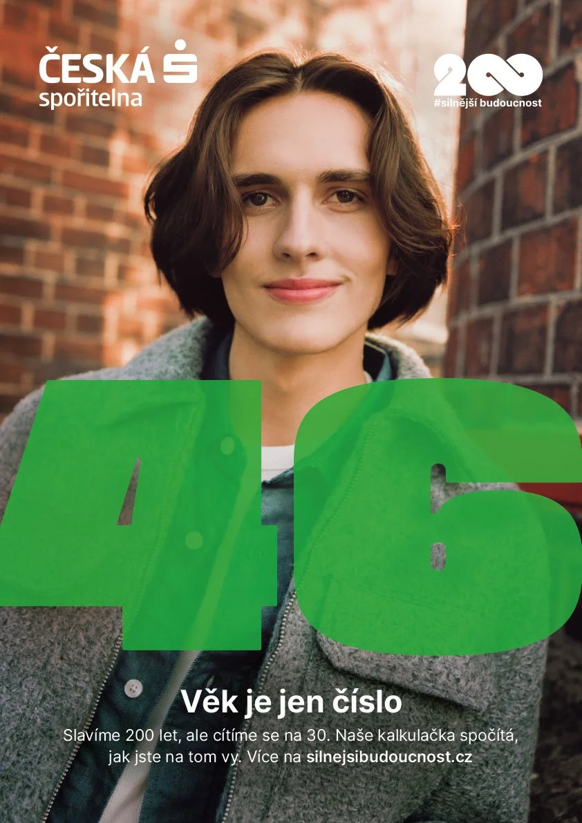 2024CSP092_Age_KV_vertical_46_k (1) copy.jpg