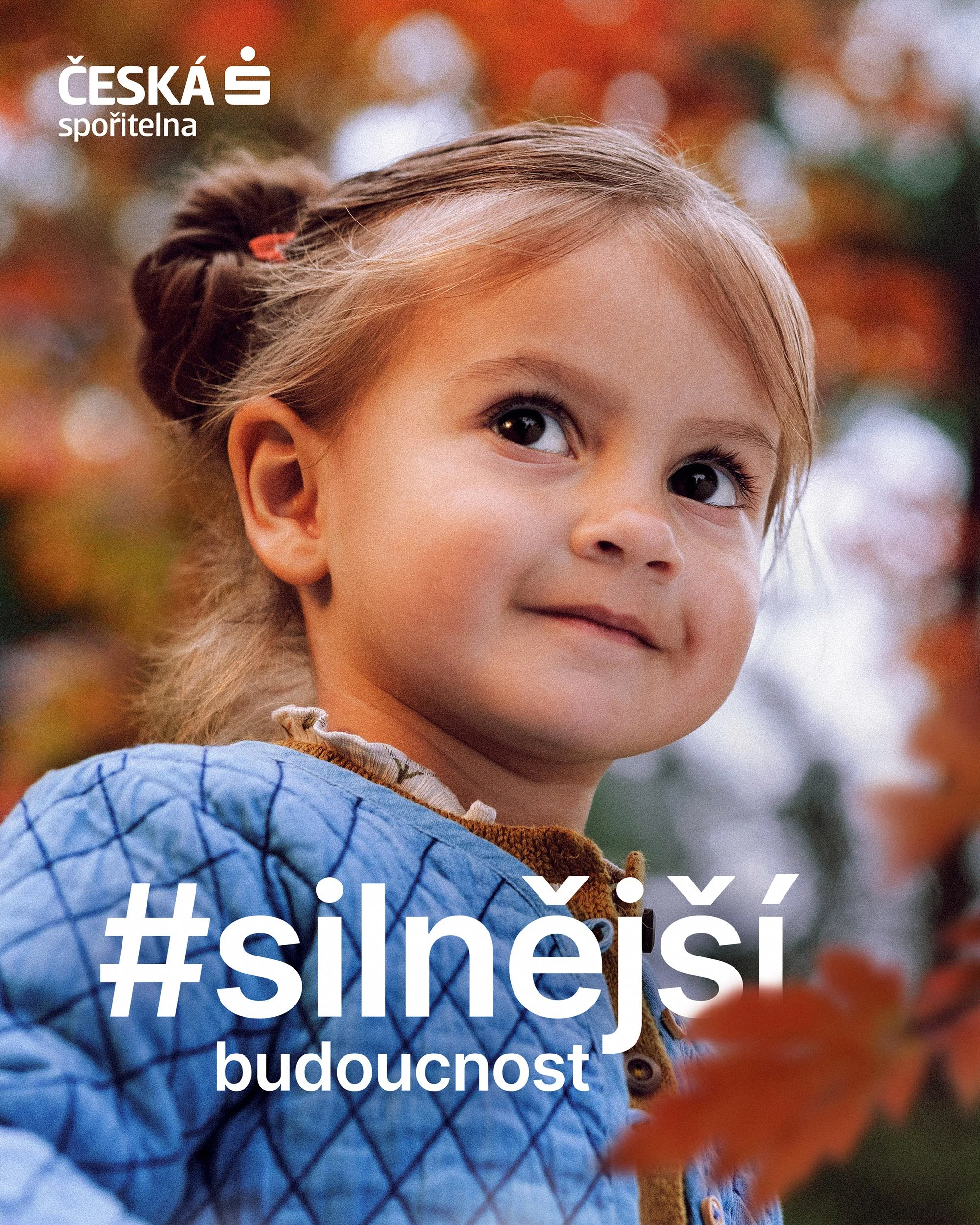 Q4_Linkedln copy.jpg