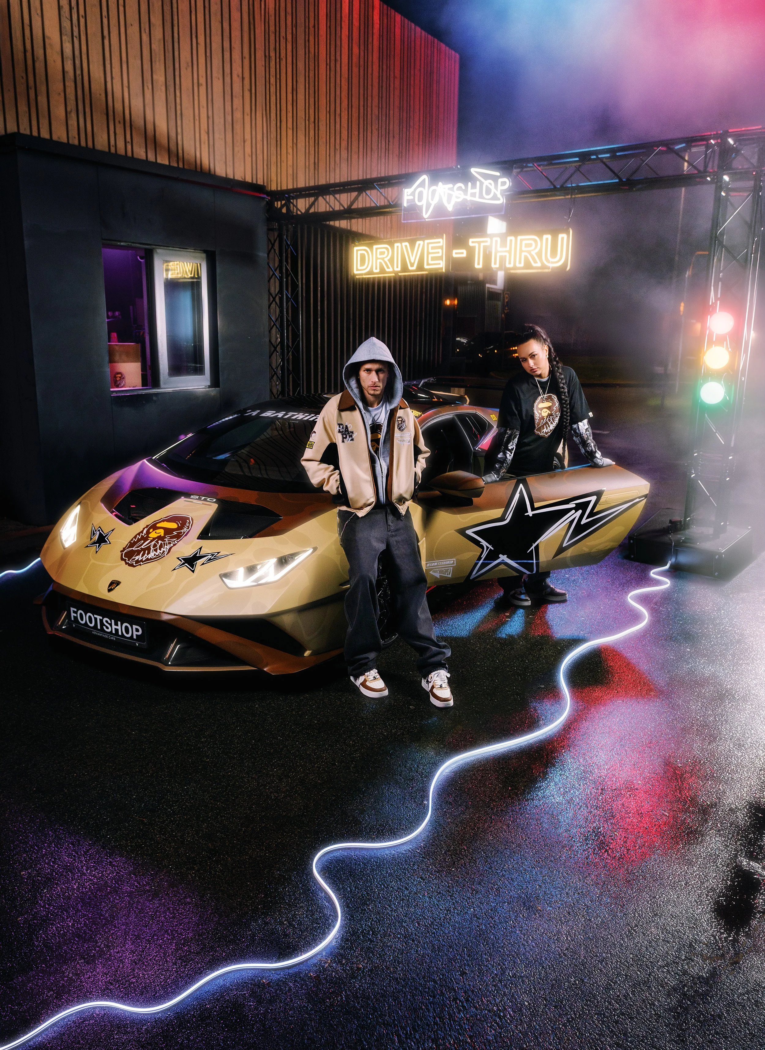 Footshop x Bape KV final.jpg