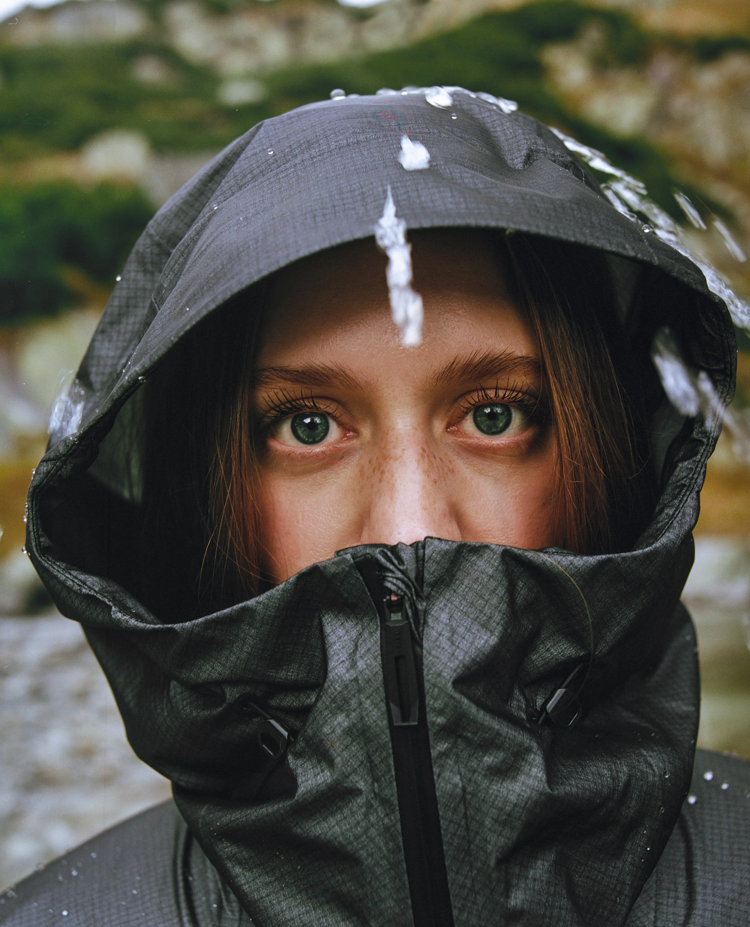 Adidas Terrex G (3).jpg