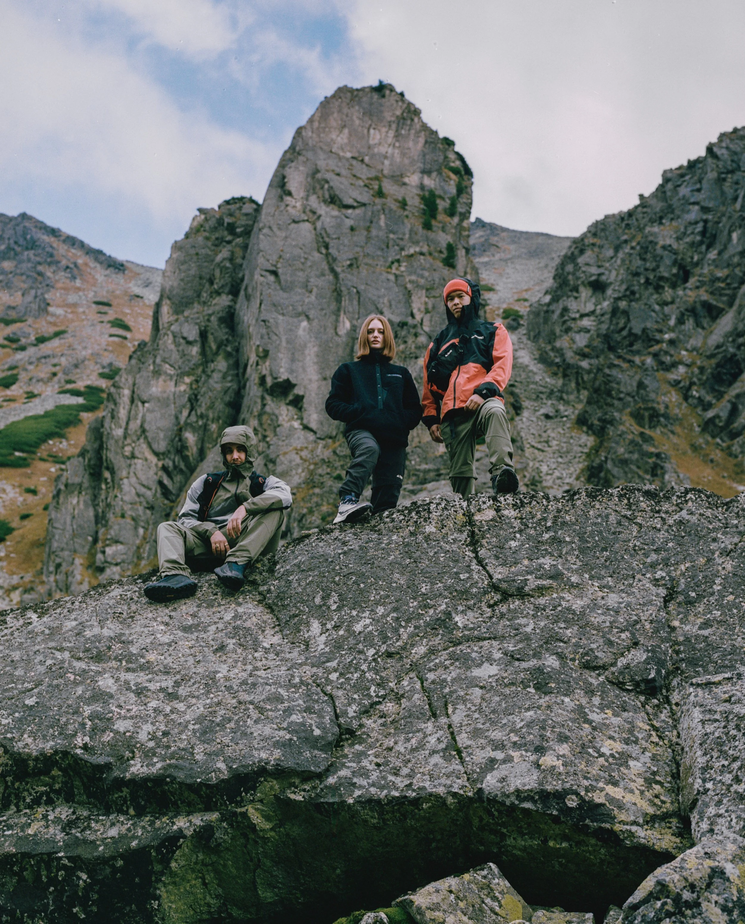 Adidas Terrex D (8).jpg