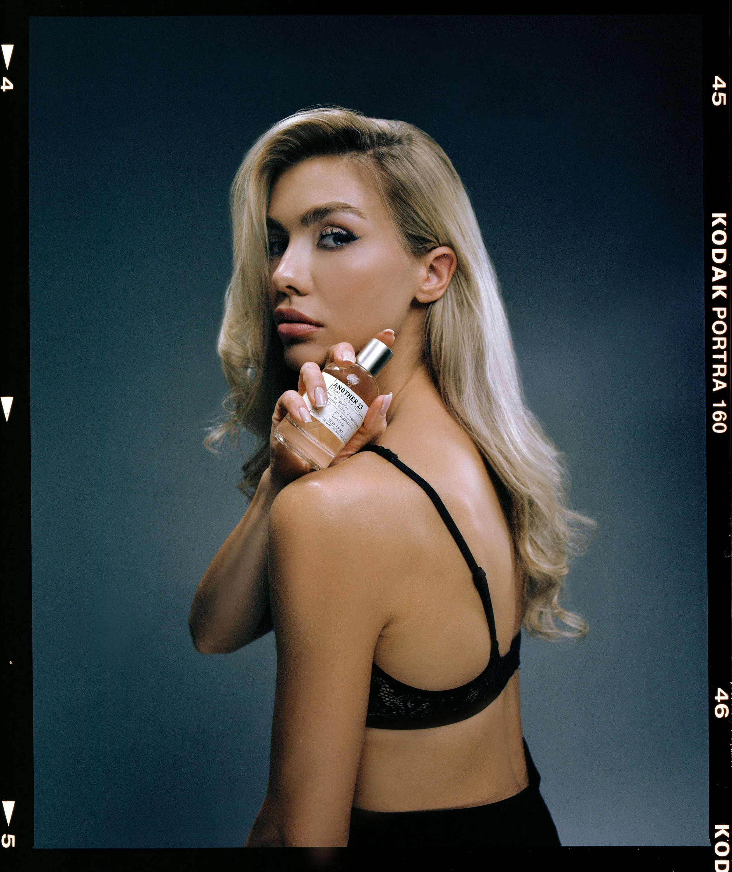 Daniela Le Labo AA.jpg