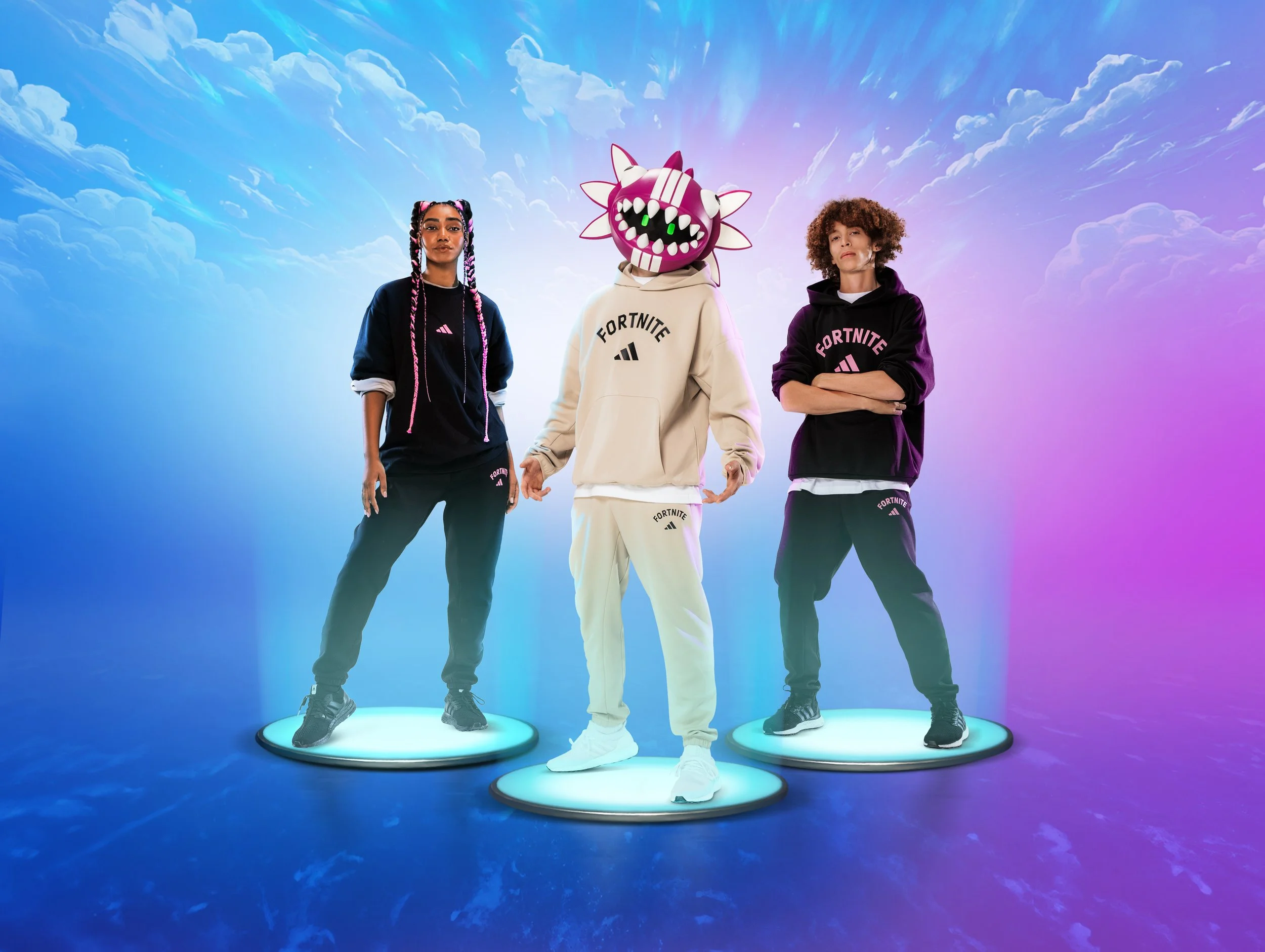 Fortnite_Adidas FINAL edit AAA.jpg