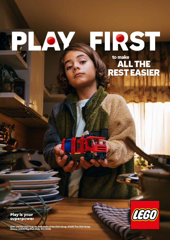 KV IMAGE BOY_fire track_V_A4_210x297.png