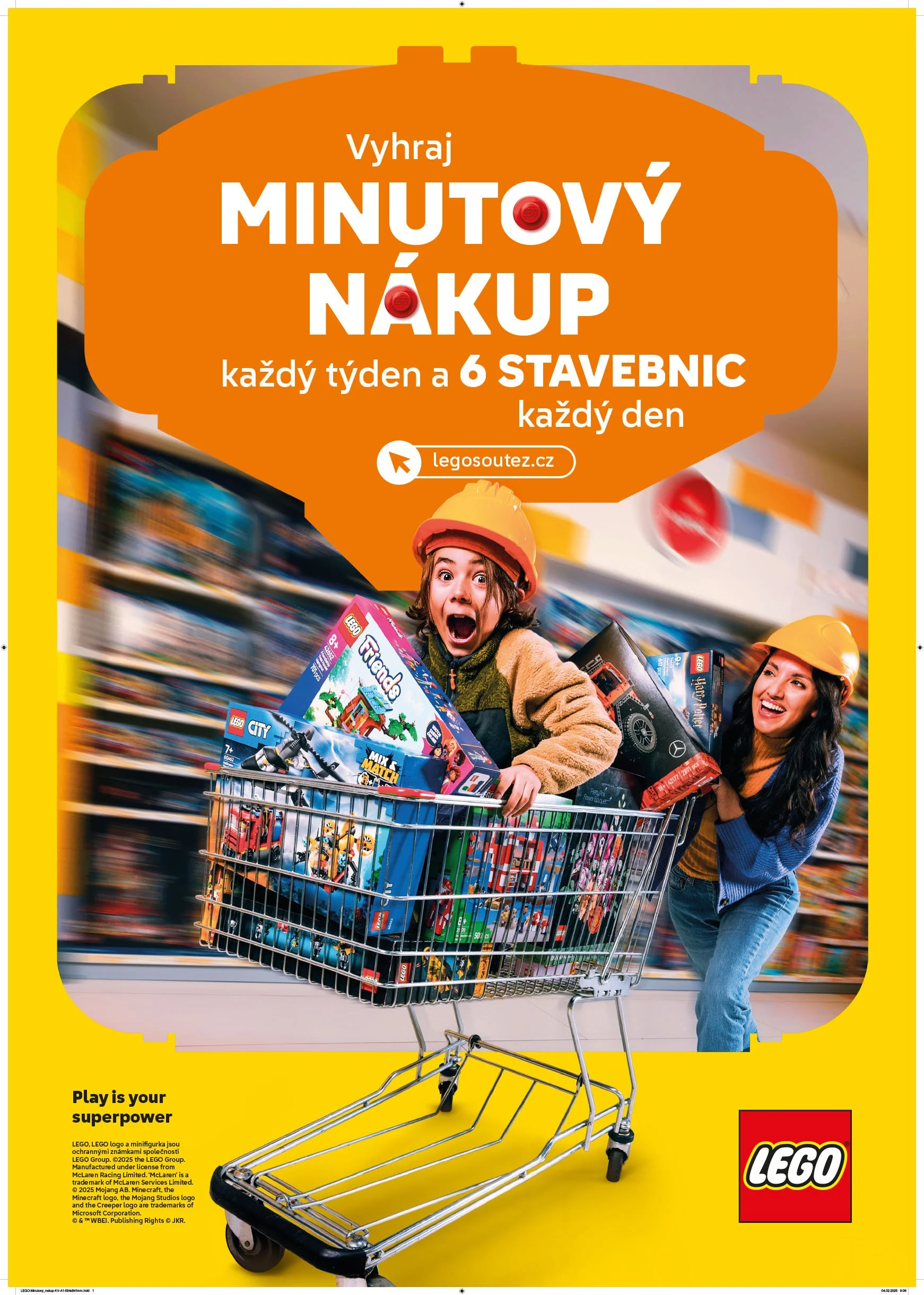 LEGO-Minutovy_nakup-KV-A1-594x841mm-hires (1) copy.jpg