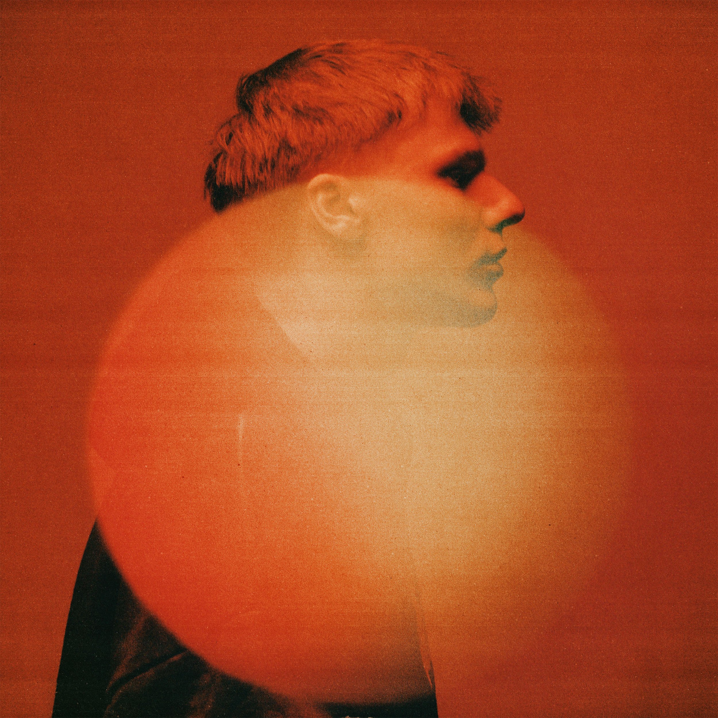 loudz post kubo_ copy.jpg