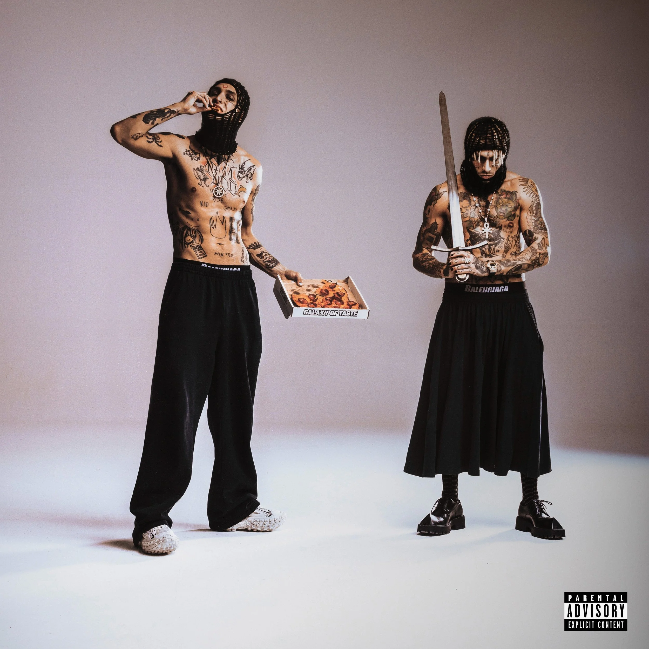 KRUHY A VLNY COVER .JPG