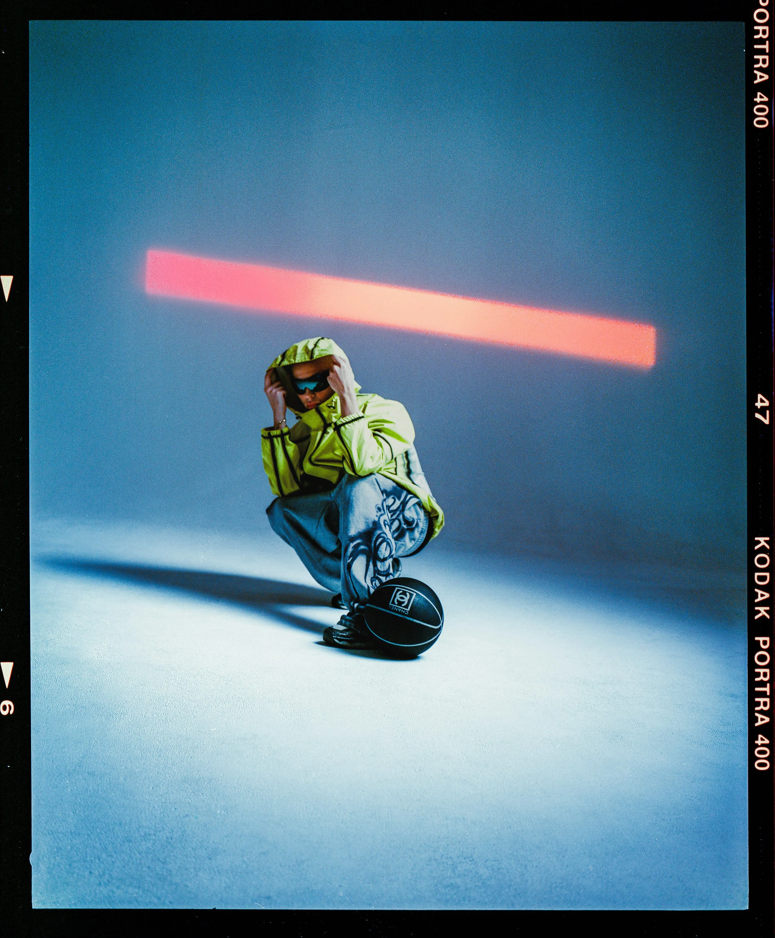 SIMI (3) (3) (5).jpg