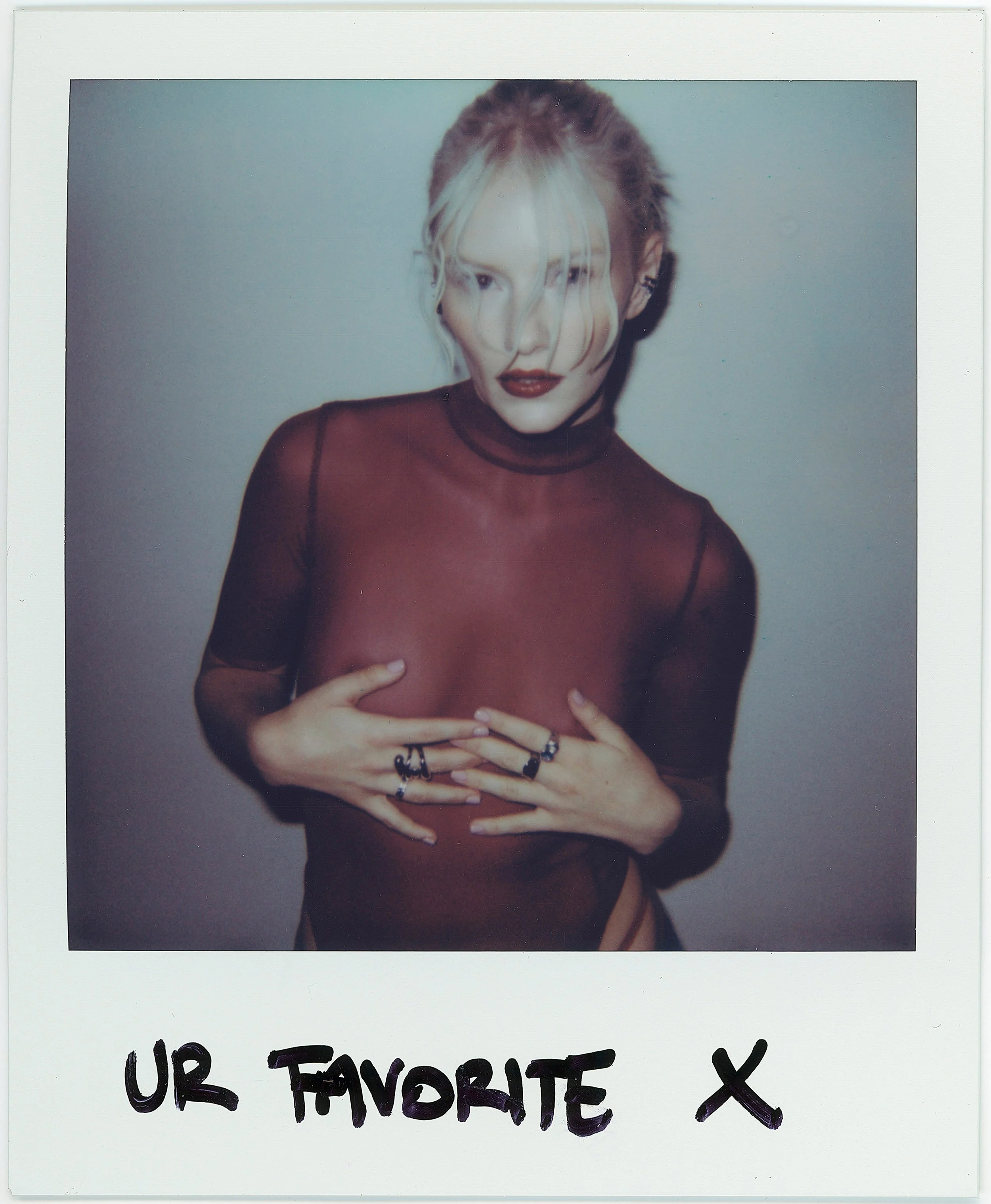 AnnetX polaroid A.jpg