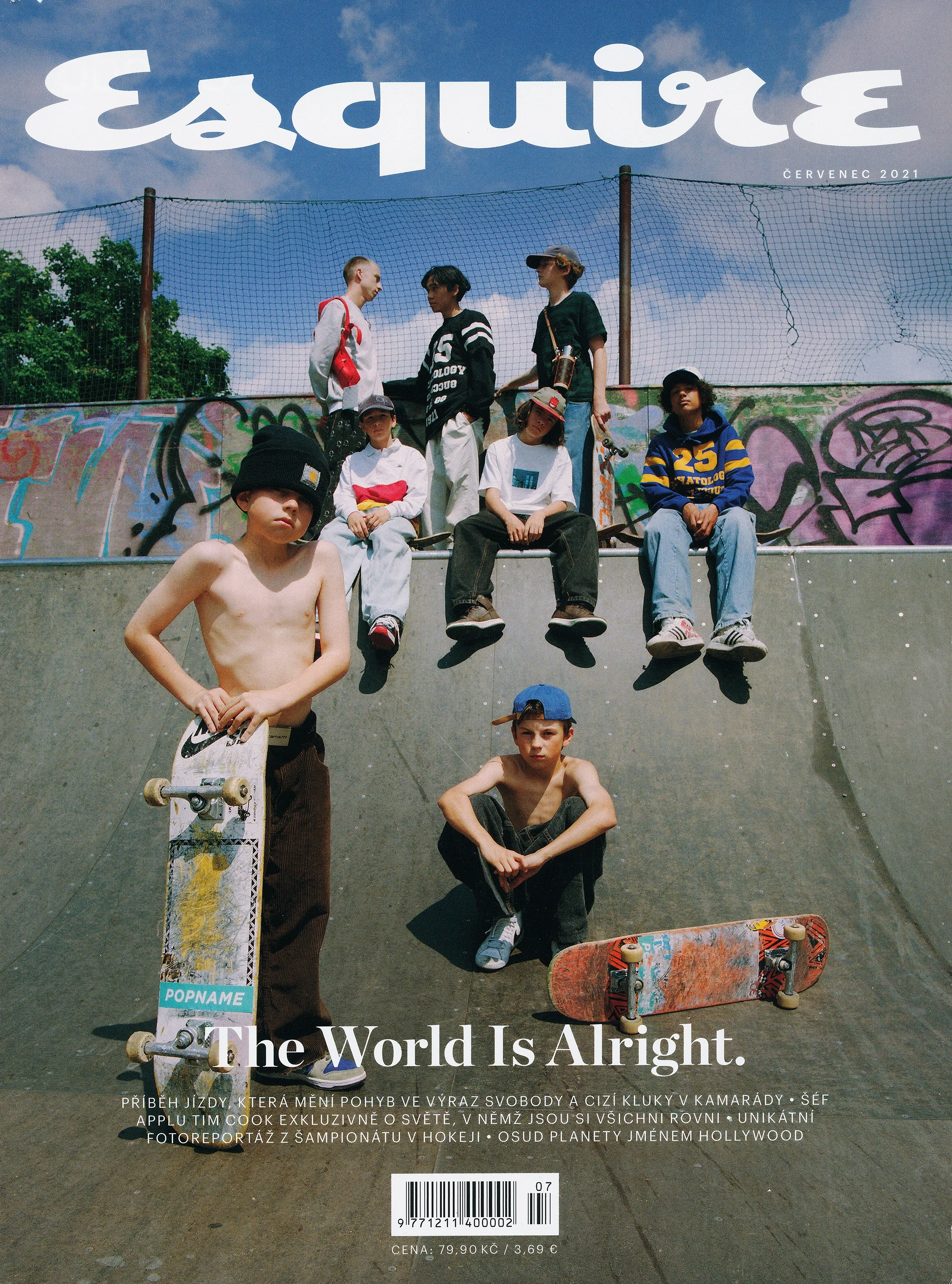 Kids ESQUIRE COVER copy.webp