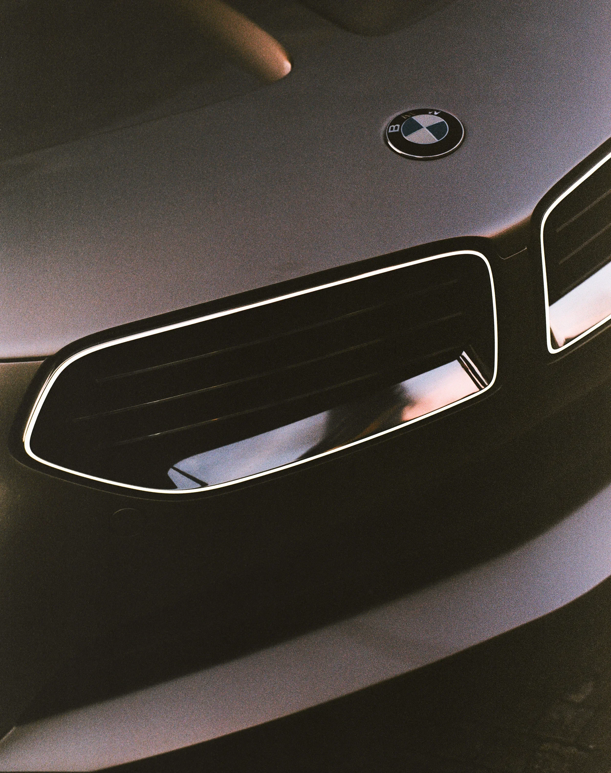BMW SKYTOP 1.webp
