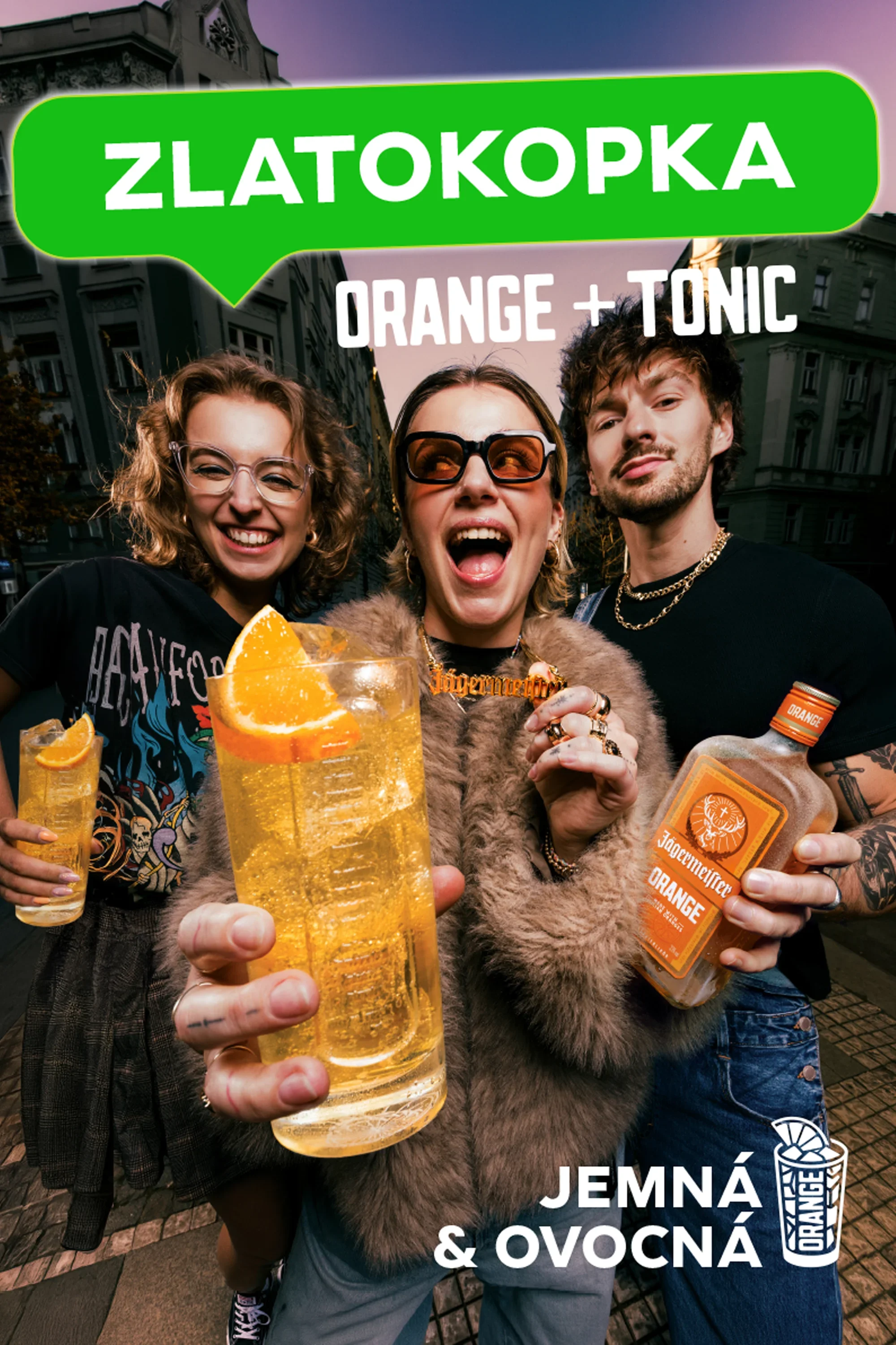 Jagermeister orange KV zlatokopka.webp