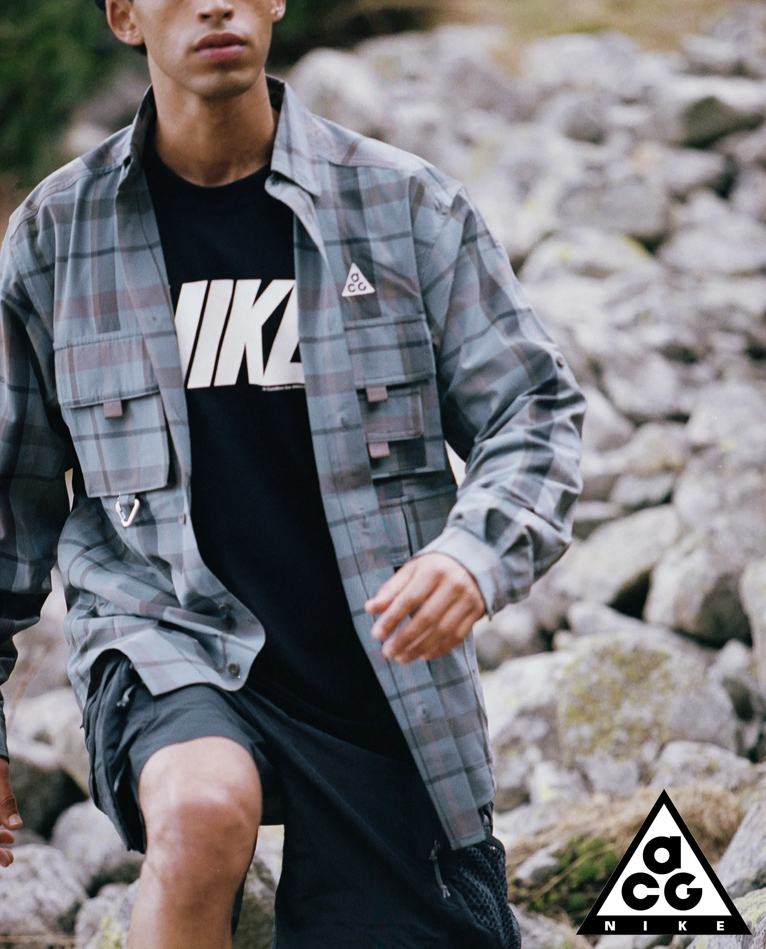 NIKE ACG 4 copy.webp