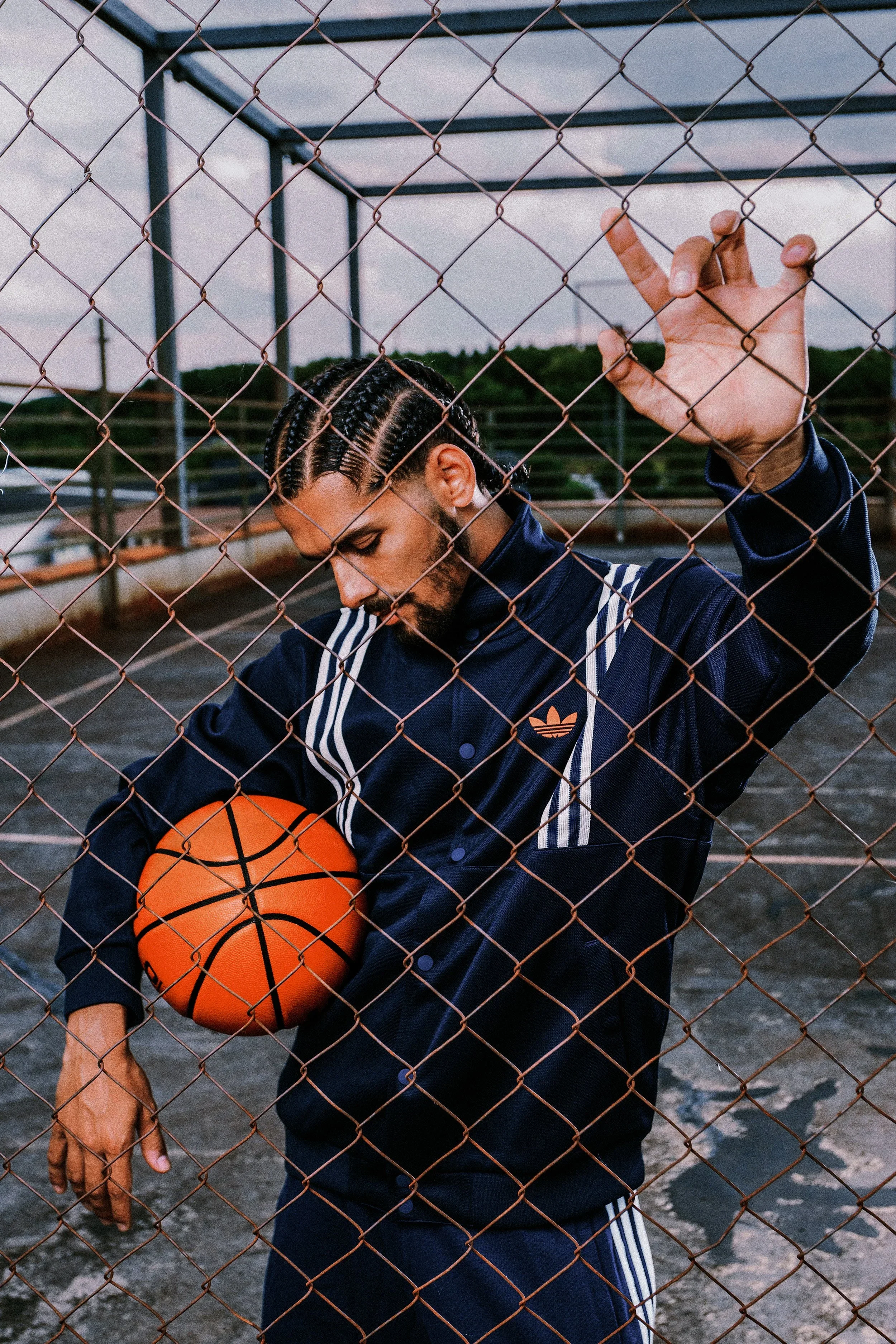 Adidas Originals A.webp