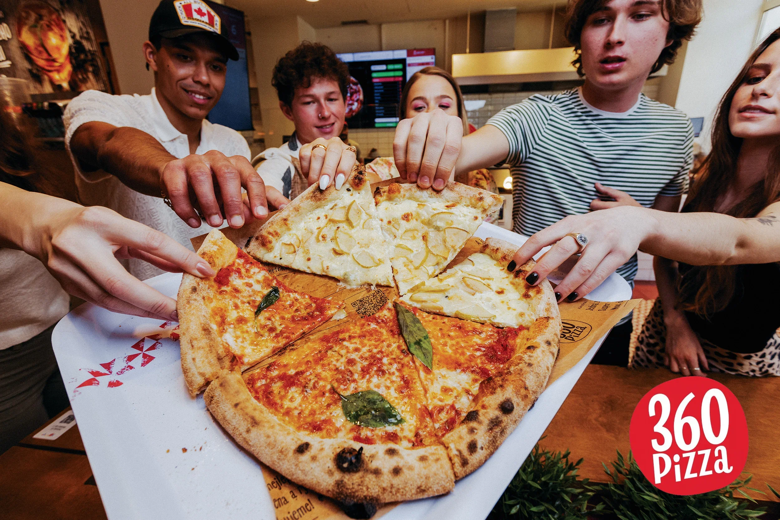 360 PIZZA E .webp