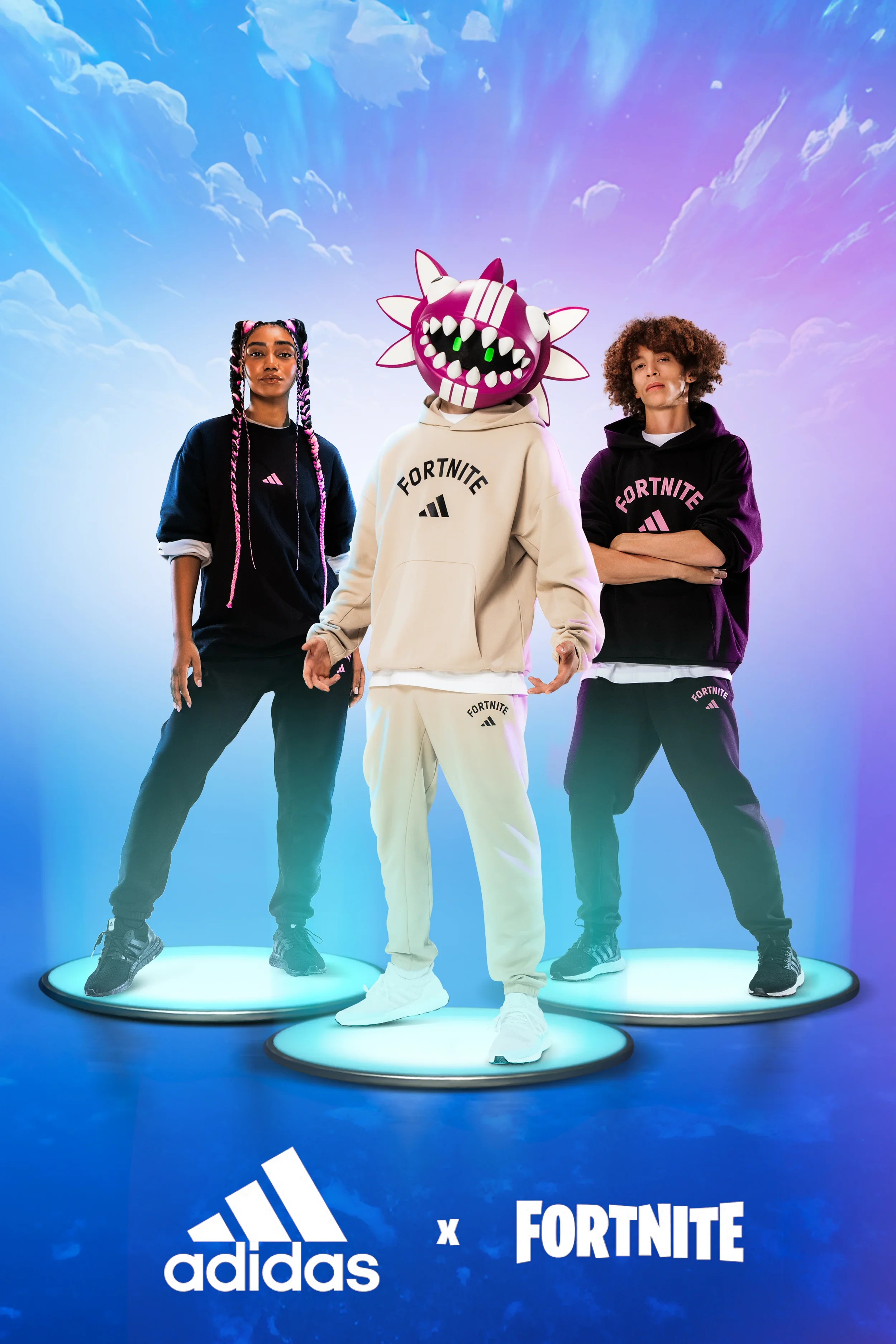 ADIDAS X FORTNITE 3.webp