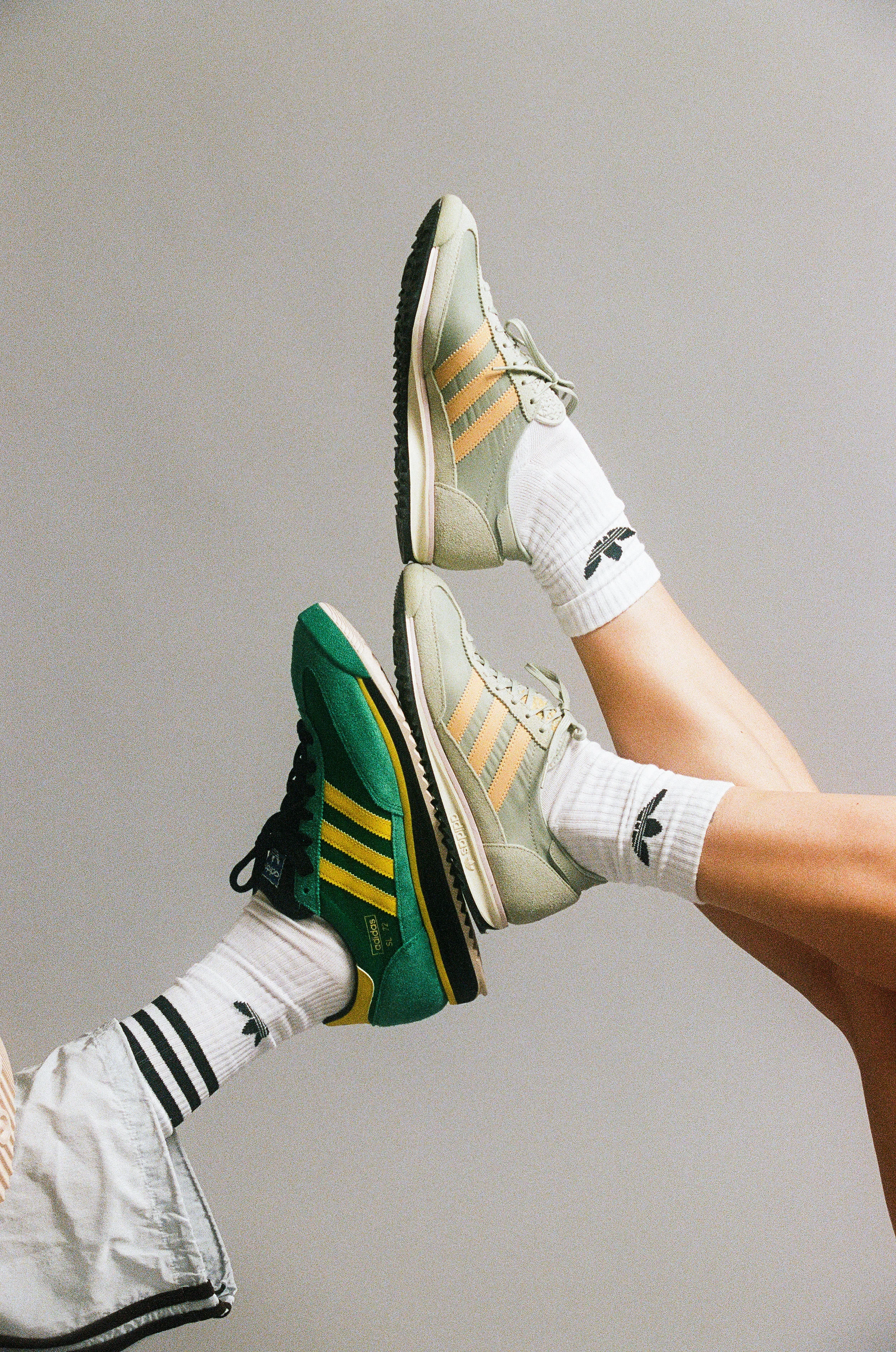 Adidas SL72 a.webp