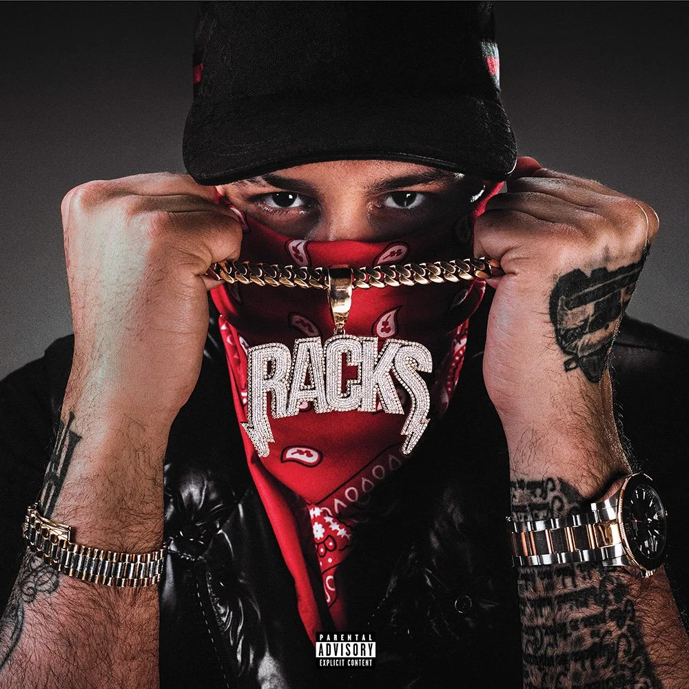 DOLLAR-COVER.jpg
