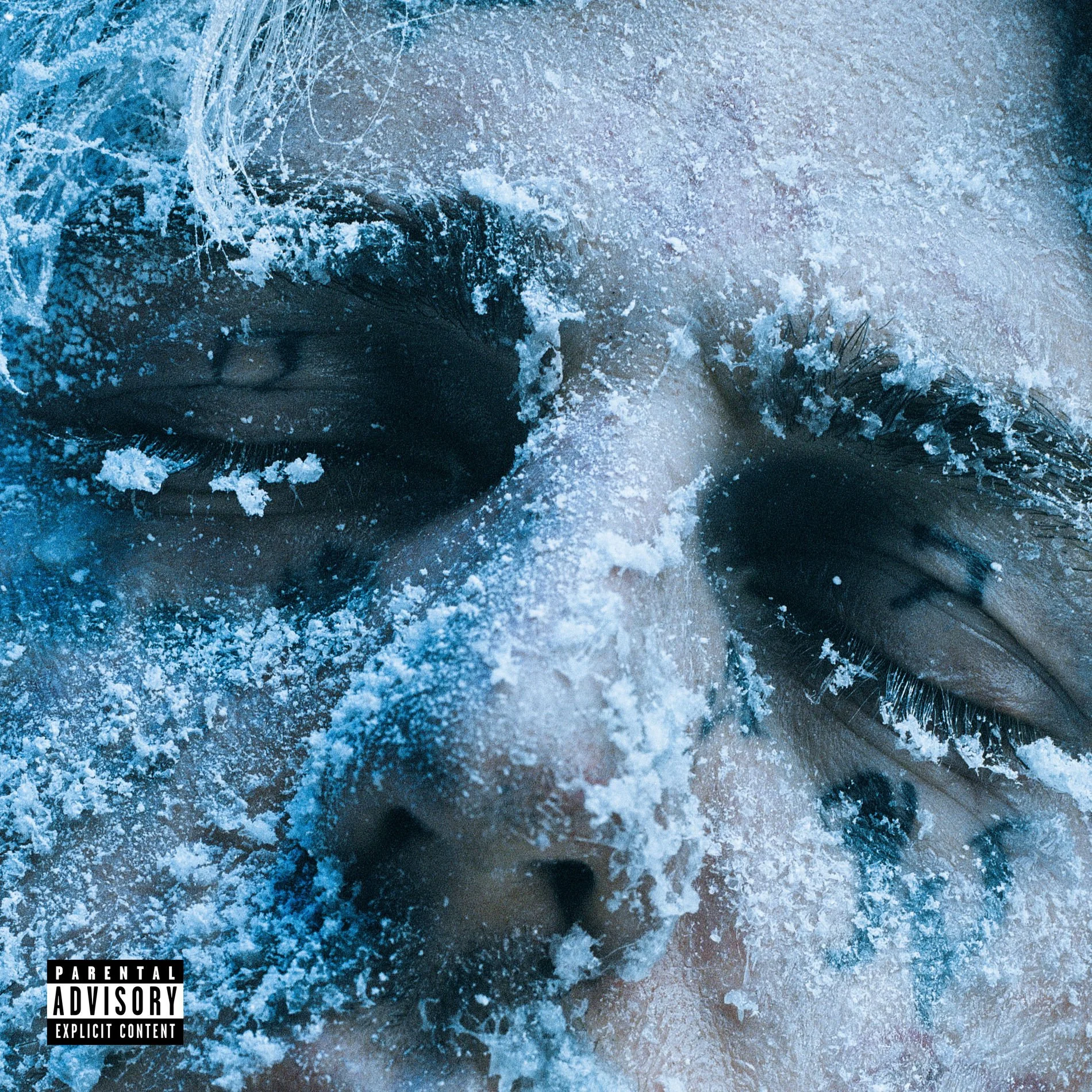 PTK COVER.jpg