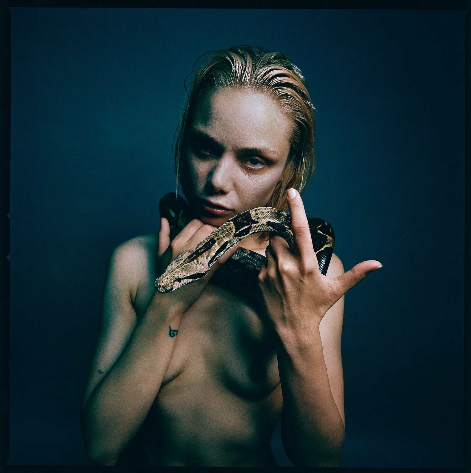 TEREZA V.webp