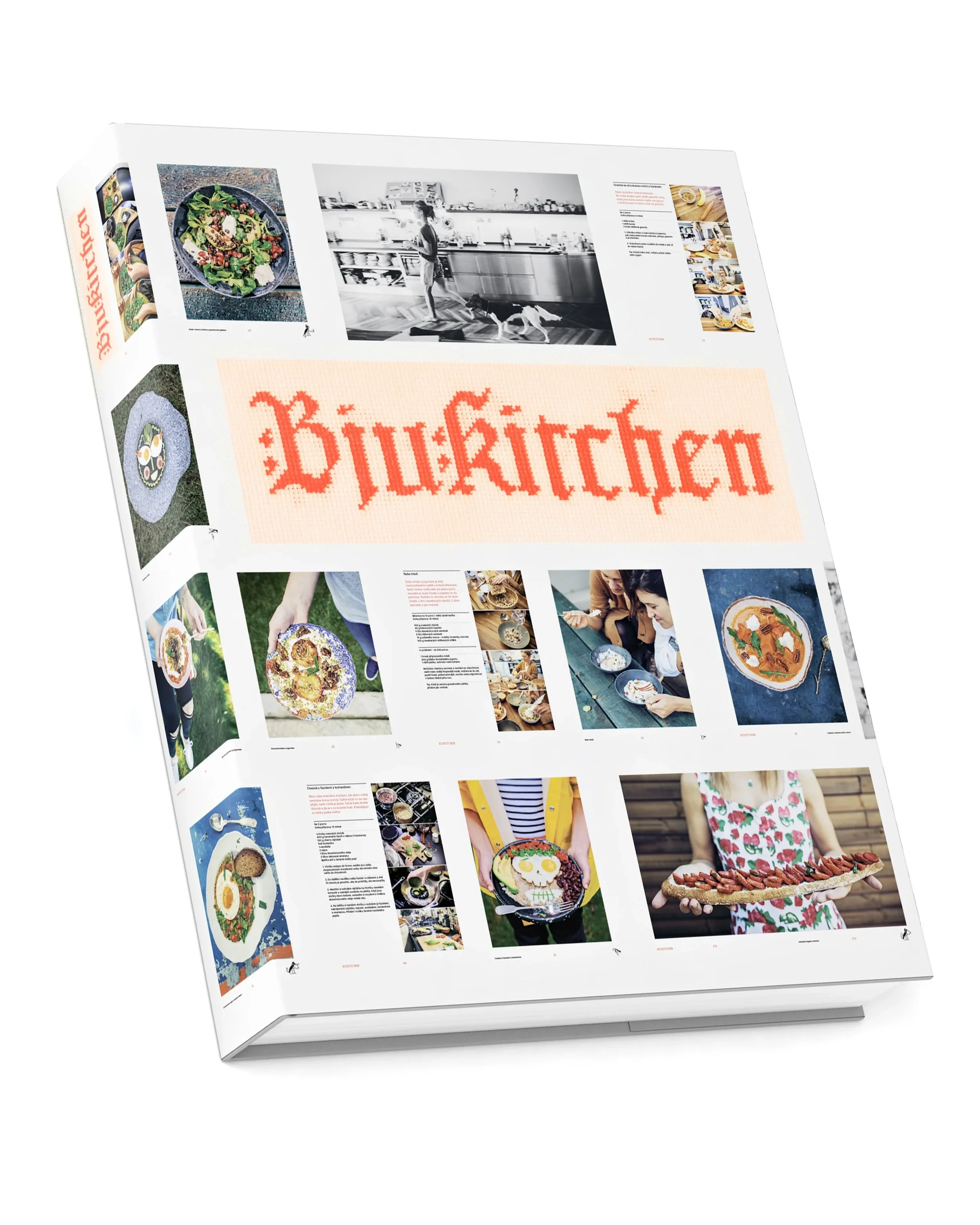 BJUKITCHEN A.webp
